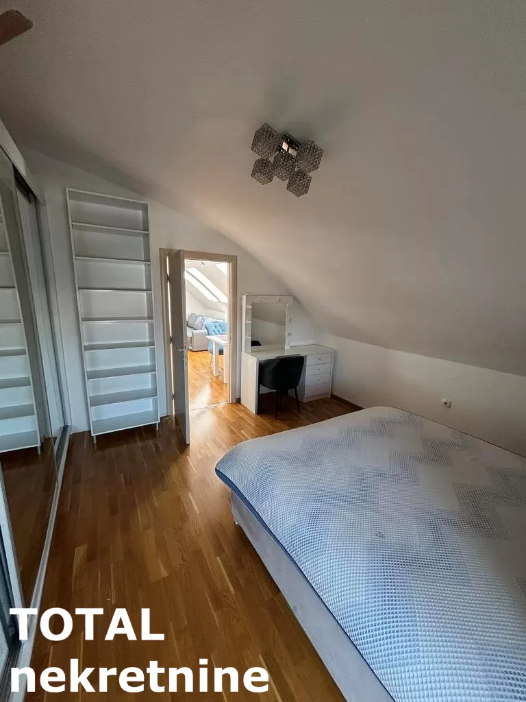 Stan,NOVI SAD,NOVA DETELINARA,kv: 51.00, € 140000, ID: 1102021 9