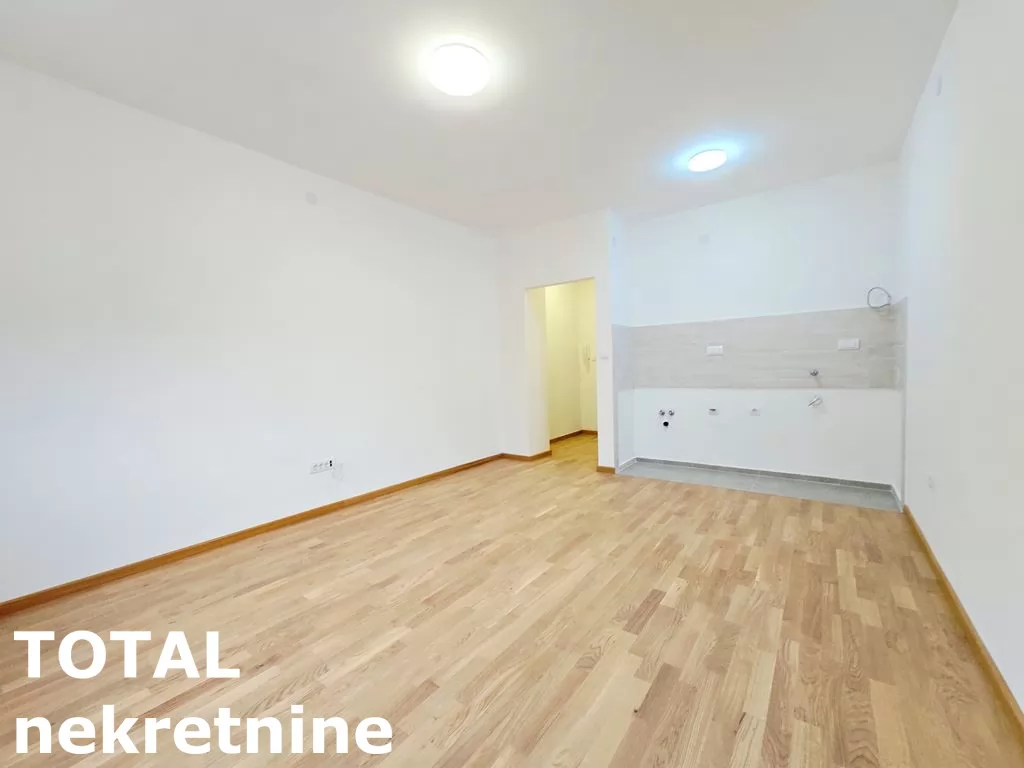 Stan,NOVI SAD,NOVO NASELJE,kv: 22.00, € 68000, ID: 1102023 1