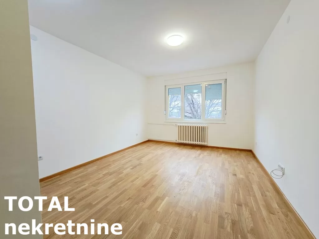 Stan,NOVI SAD,NOVO NASELJE,kv: 22.00, € 68000, ID: 1102023 4