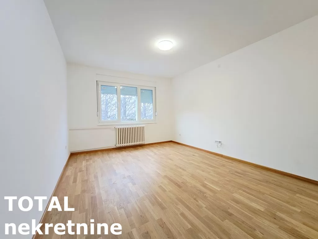 Stan,NOVI SAD,NOVO NASELJE,kv: 22.00, € 68000, ID: 1102023 5