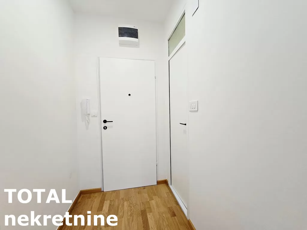 Stan,NOVI SAD,NOVO NASELJE,kv: 22.00, € 68000, ID: 1102023 7