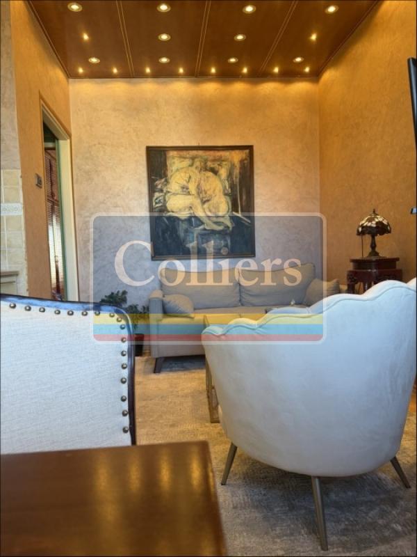 Stari grad, Centar, Cvijiceva, 3.0, 63.00m2, 211000 EUR 1