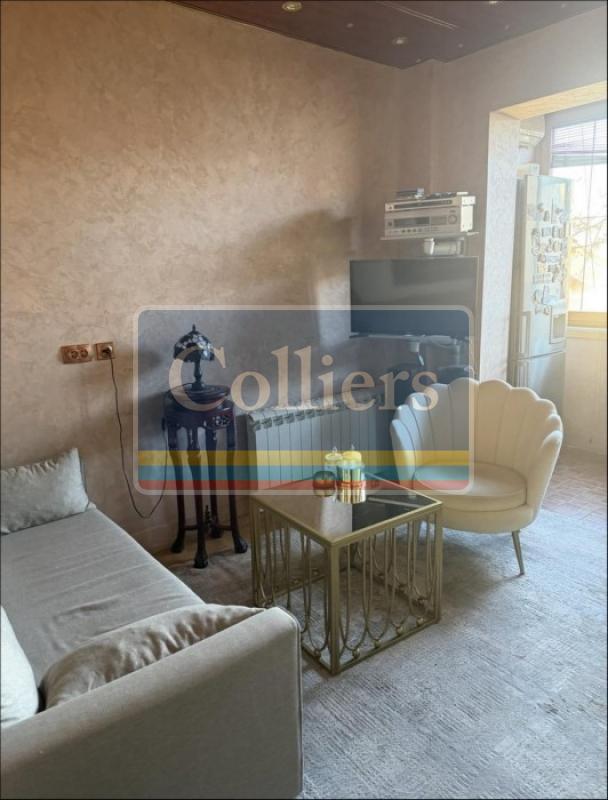 Stari grad, Centar, Cvijiceva, 3.0, 63.00m2, 211000 EUR 2