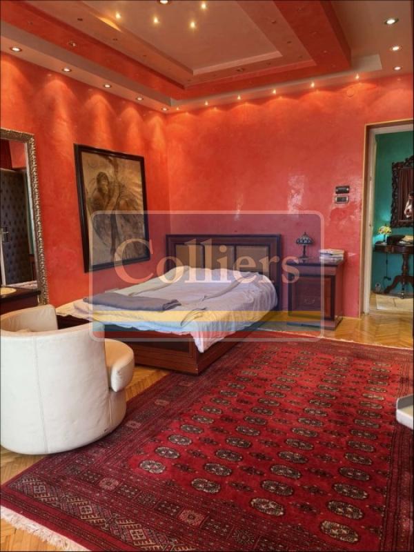 Stari grad, Centar, Cvijiceva, 3.0, 63.00m2, 211000 EUR 3