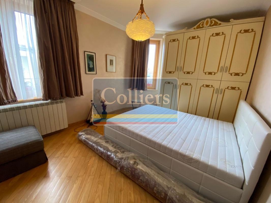Stari grad, Kalemegdan, Gospodar Jovanova, 4.0, 179.00m2, 2000 EUR 2