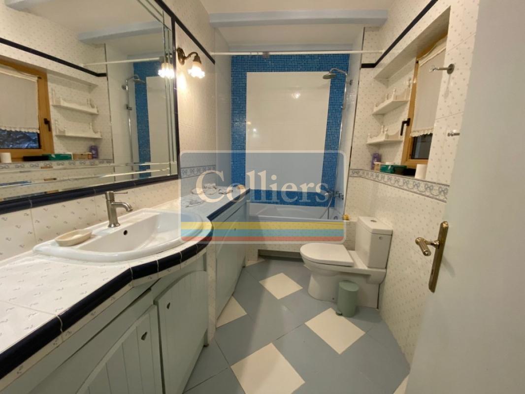 Stari grad, Kalemegdan, Gospodar Jovanova, 4.0, 179.00m2, 2000 EUR 3