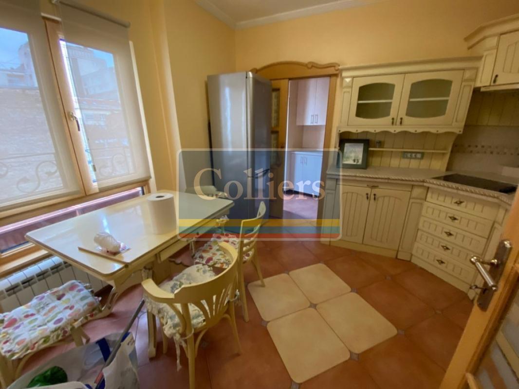 Stari grad, Kalemegdan, Gospodar Jovanova, 4.0, 179.00m2, 2000 EUR 4