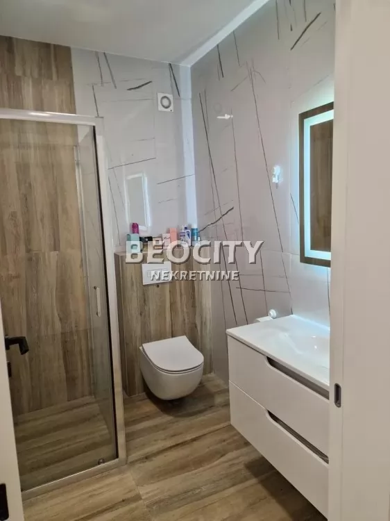 četvorosoban stan, 98 m2, Novi Sad, Mažuranićeva ID: 127230 11