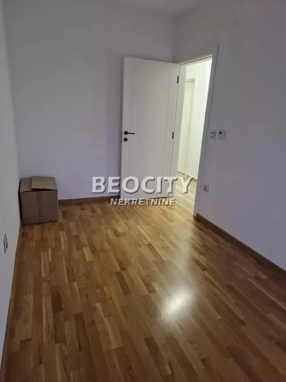 četvorosoban stan, 98 m2, Novi Sad, Mažuranićeva ID: 127230 6