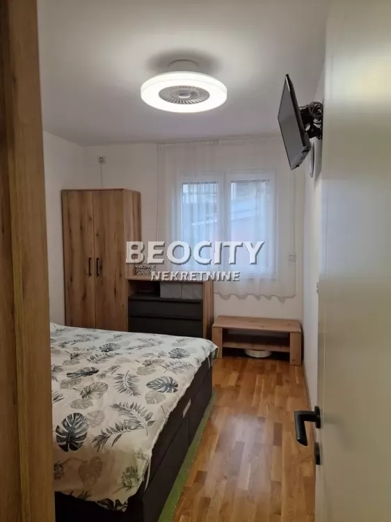 četvorosoban stan, 98 m2, Novi Sad, Mažuranićeva ID: 127230 8