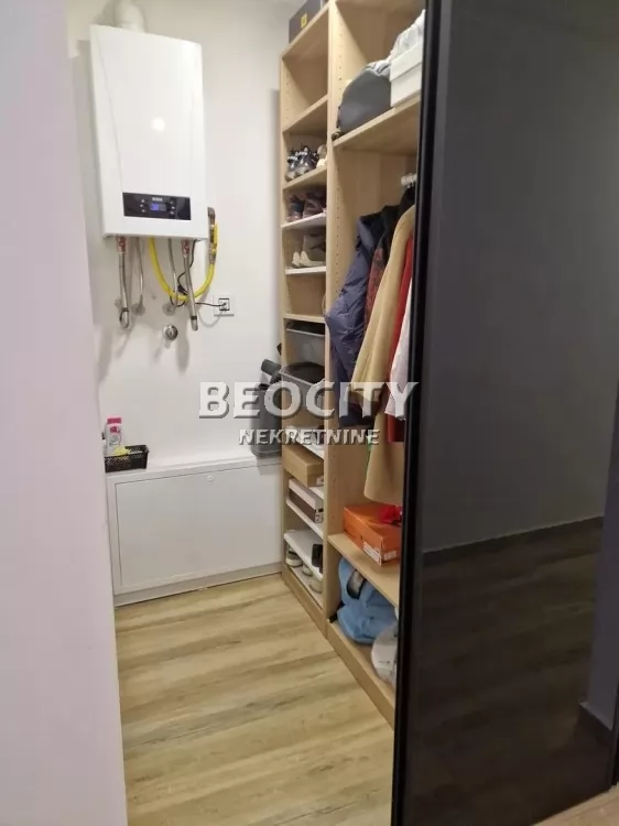 četvorosoban stan, 98 m2, Novi Sad, Mažuranićeva ID: 127230 9