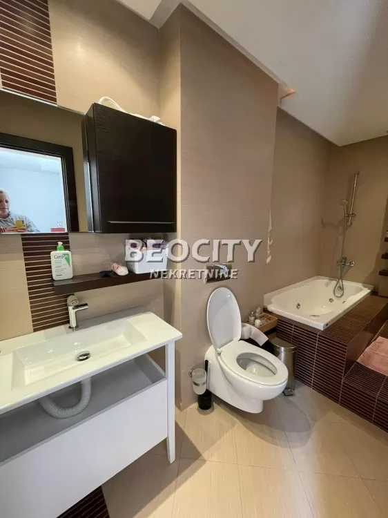 četvorosobna kuća, 190 m2, Lipov gaj, Ivana Boldižara ID: 127323 10