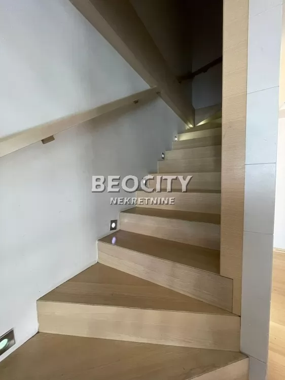 četvorosobna kuća, 190 m2, Lipov gaj, Ivana Boldižara ID: 127323 11