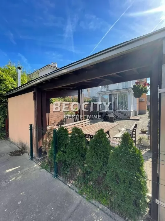 četvorosobna kuća, 190 m2, Lipov gaj, Ivana Boldižara ID: 127323 12