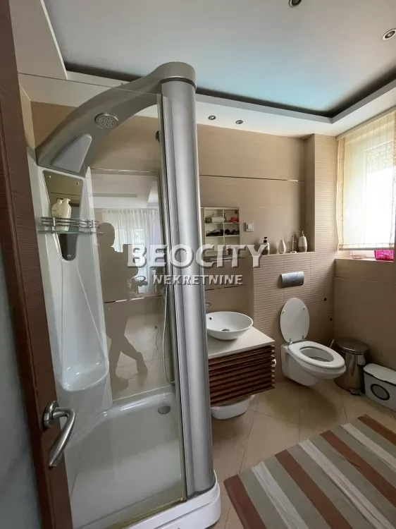 četvorosobna kuća, 190 m2, Lipov gaj, Ivana Boldižara ID: 127323 13