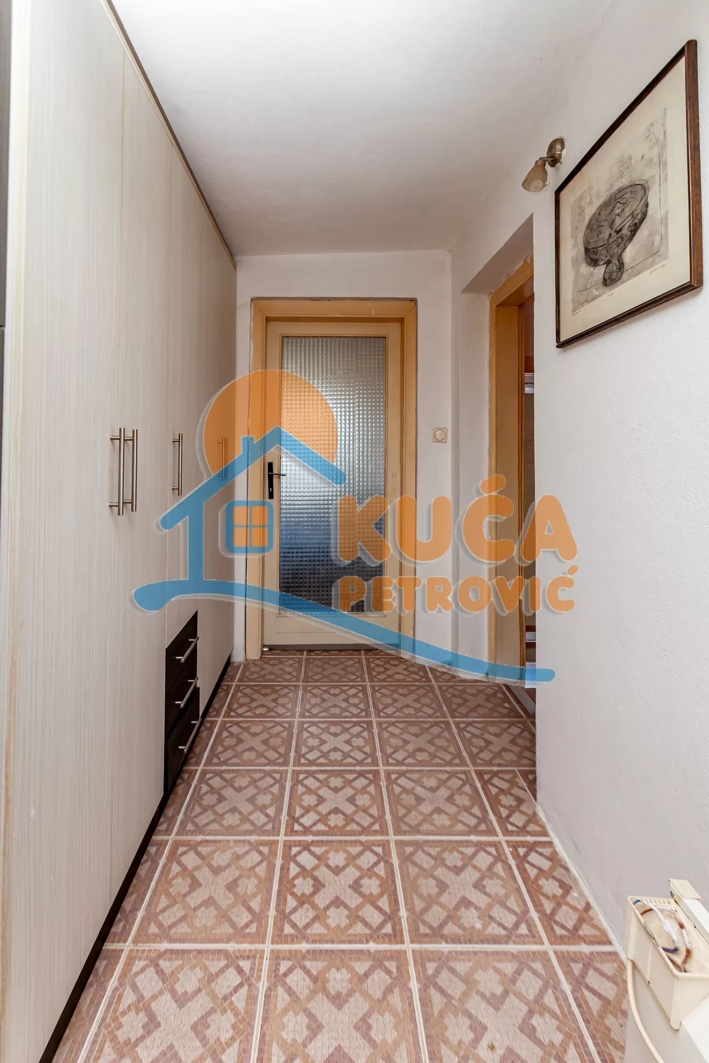 četvorosobna kuća, 272 m2, Palilula, Gornje Medjurovo ID: p-015503 17