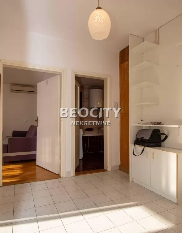 Dvosoban stan, 50 m2, Voždovac, Mis Irbijeve ID: 127157 10