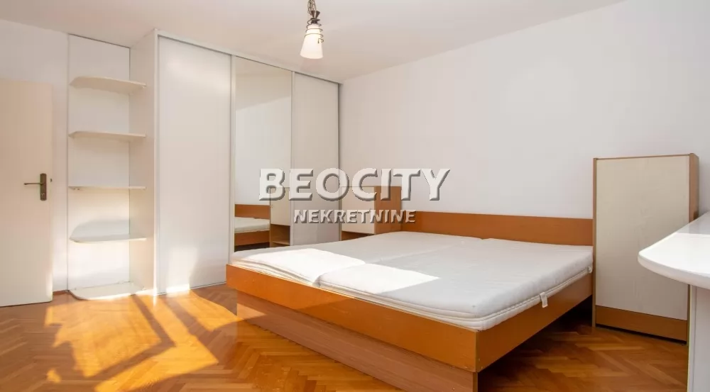 Dvosoban stan, 50 m2, Voždovac, Mis Irbijeve ID: 127157 11