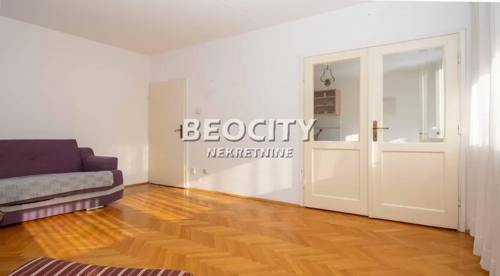 Dvosoban stan, 50 m2, Voždovac, Mis Irbijeve ID: 127157 2