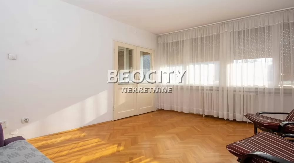 Dvosoban stan, 50 m2, Voždovac, Mis Irbijeve ID: 127157 3