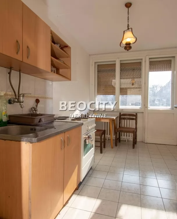 Dvosoban stan, 50 m2, Voždovac, Mis Irbijeve ID: 127157 6