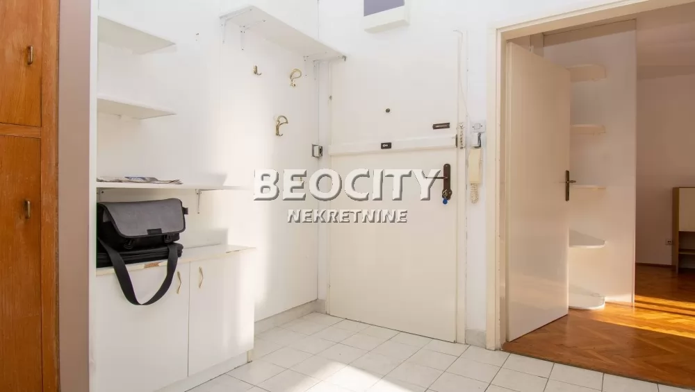 Dvosoban stan, 50 m2, Voždovac, Mis Irbijeve ID: 127157 7