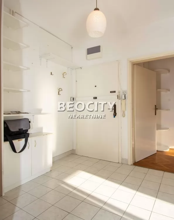 Dvosoban stan, 50 m2, Voždovac, Mis Irbijeve ID: 127157 8