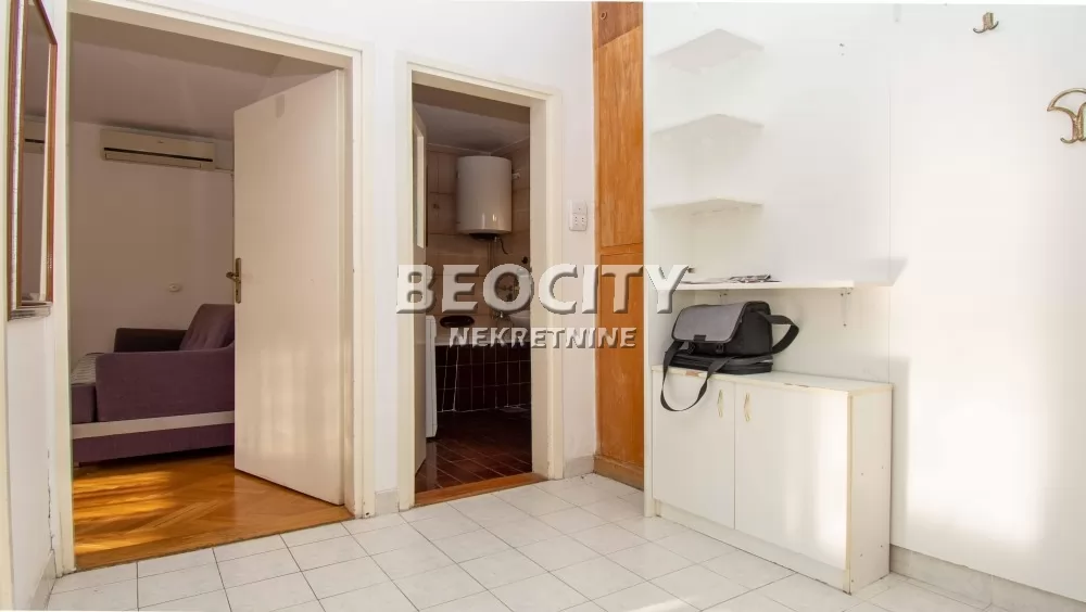 Dvosoban stan, 50 m2, Voždovac, Mis Irbijeve ID: 127157 9