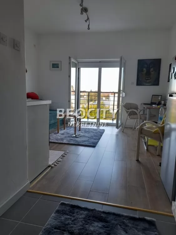 Jednosoban stan, 26 m2, Klisa, Vase Ostojića ID: 119726 2