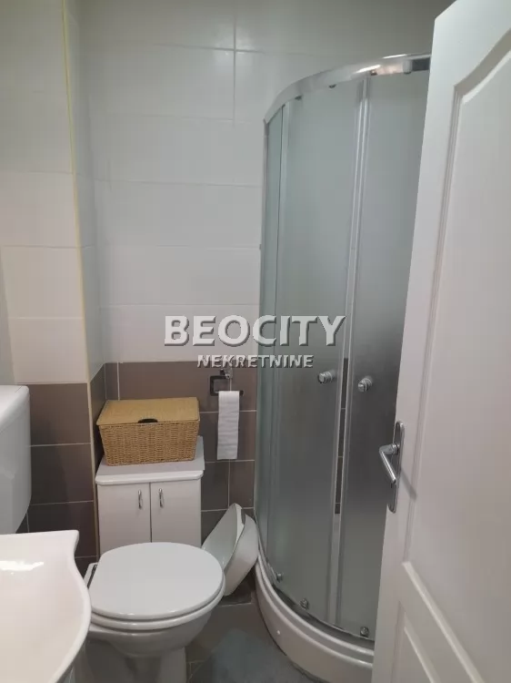 Jednosoban stan, 26 m2, Klisa, Vase Ostojića ID: 119726 5