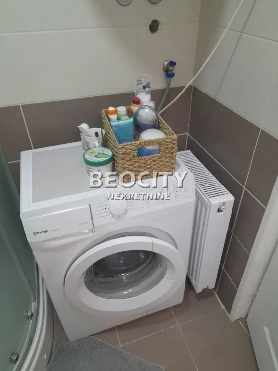 Jednosoban stan, 26 m2, Klisa, Vase Ostojića ID: 119726 6