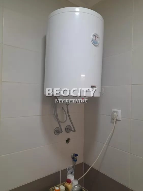 Jednosoban stan, 26 m2, Klisa, Vase Ostojića ID: 119726 7