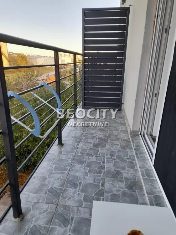 Jednosoban stan, 26 m2, Klisa, Vase Ostojića ID: 119726 8