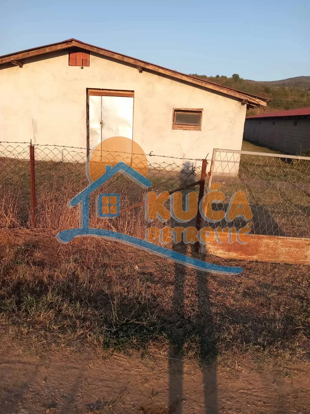Lokal, 412 m2, Malošište, Malošište ID: p-015517 1