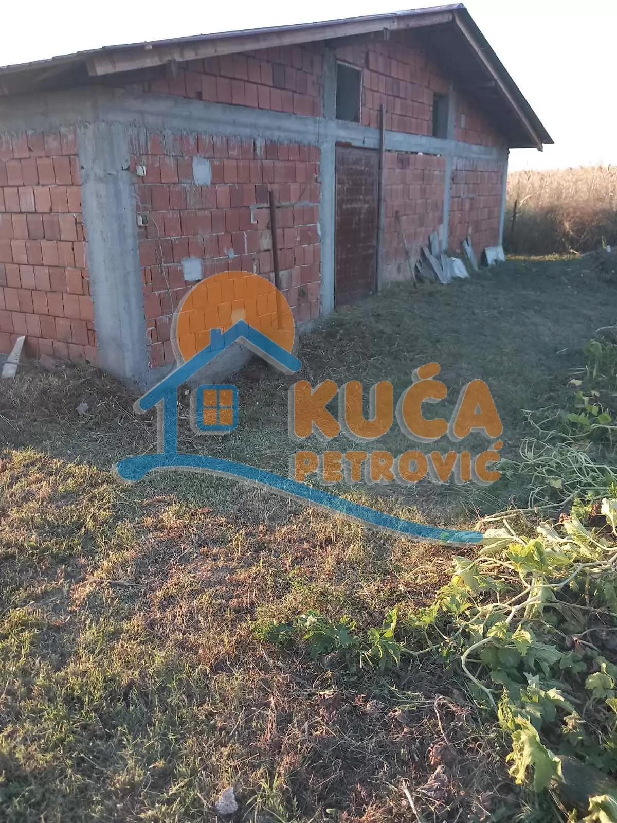 Lokal, 412 m2, Malošište, Malošište ID: p-015517 2