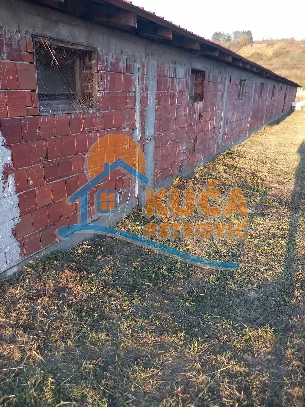Lokal, 412 m2, Malošište, Malošište ID: p-015517 3