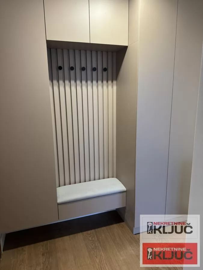 LUX stan u centru grada 4