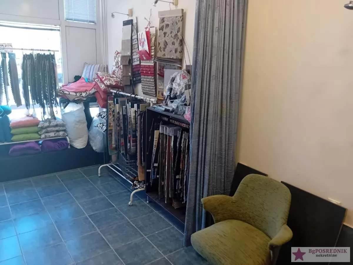 Rakovica, Stari Košutnjak, Srzentićeva, 24m2 2