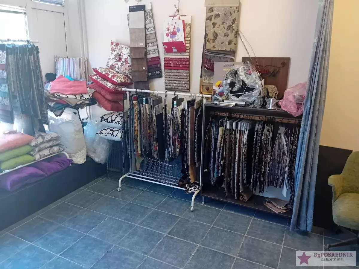 Rakovica, Stari Košutnjak, Srzentićeva, 24m2 4