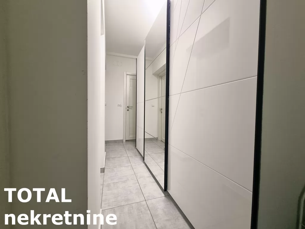 Stan,NOVI SAD,STANICA,kv: 54.00, € 167000, ID: 1102022 13