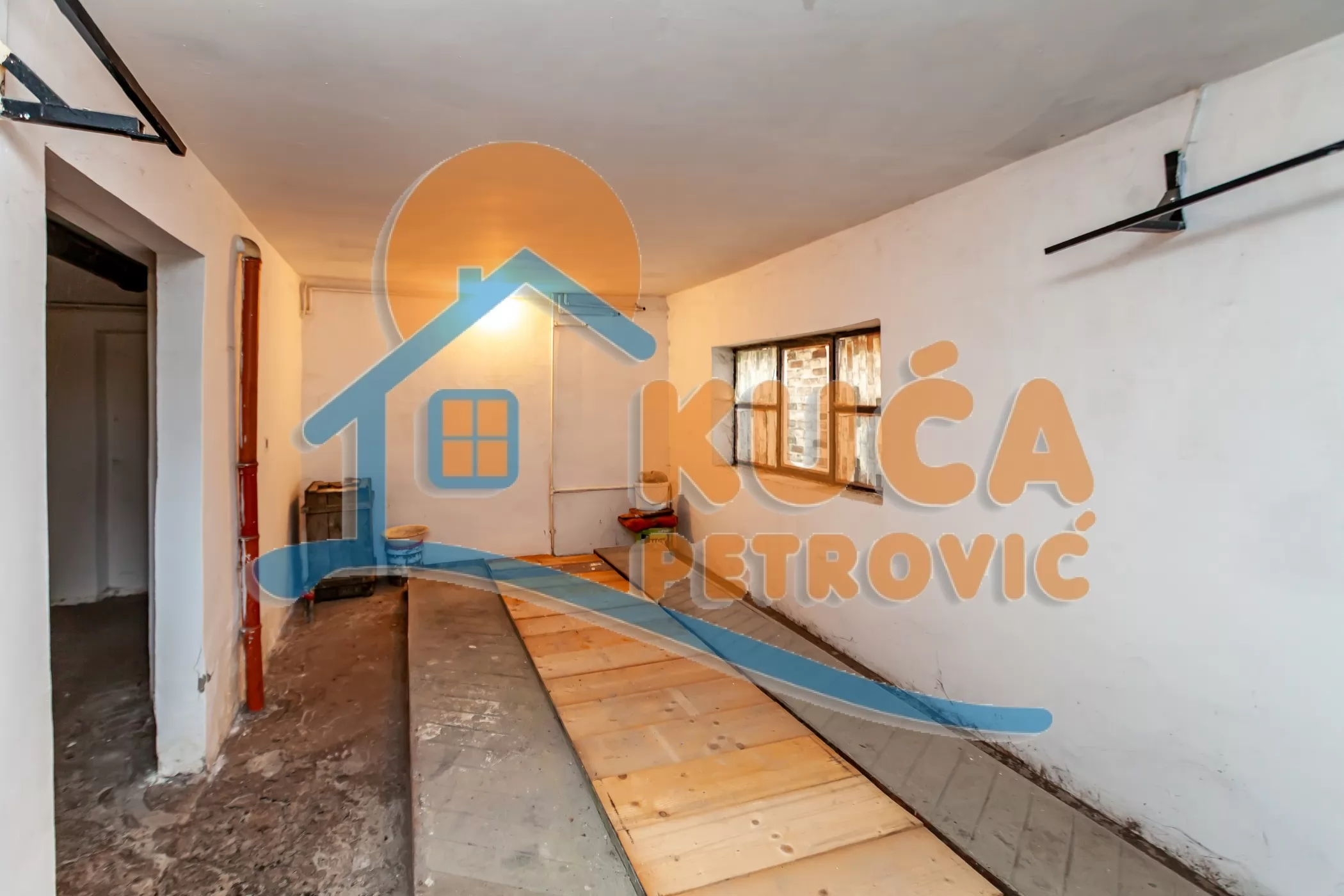 Trosoban stan, 131 m2, Dom zdravlja, Jovana Skerlića ID: p-015506 11