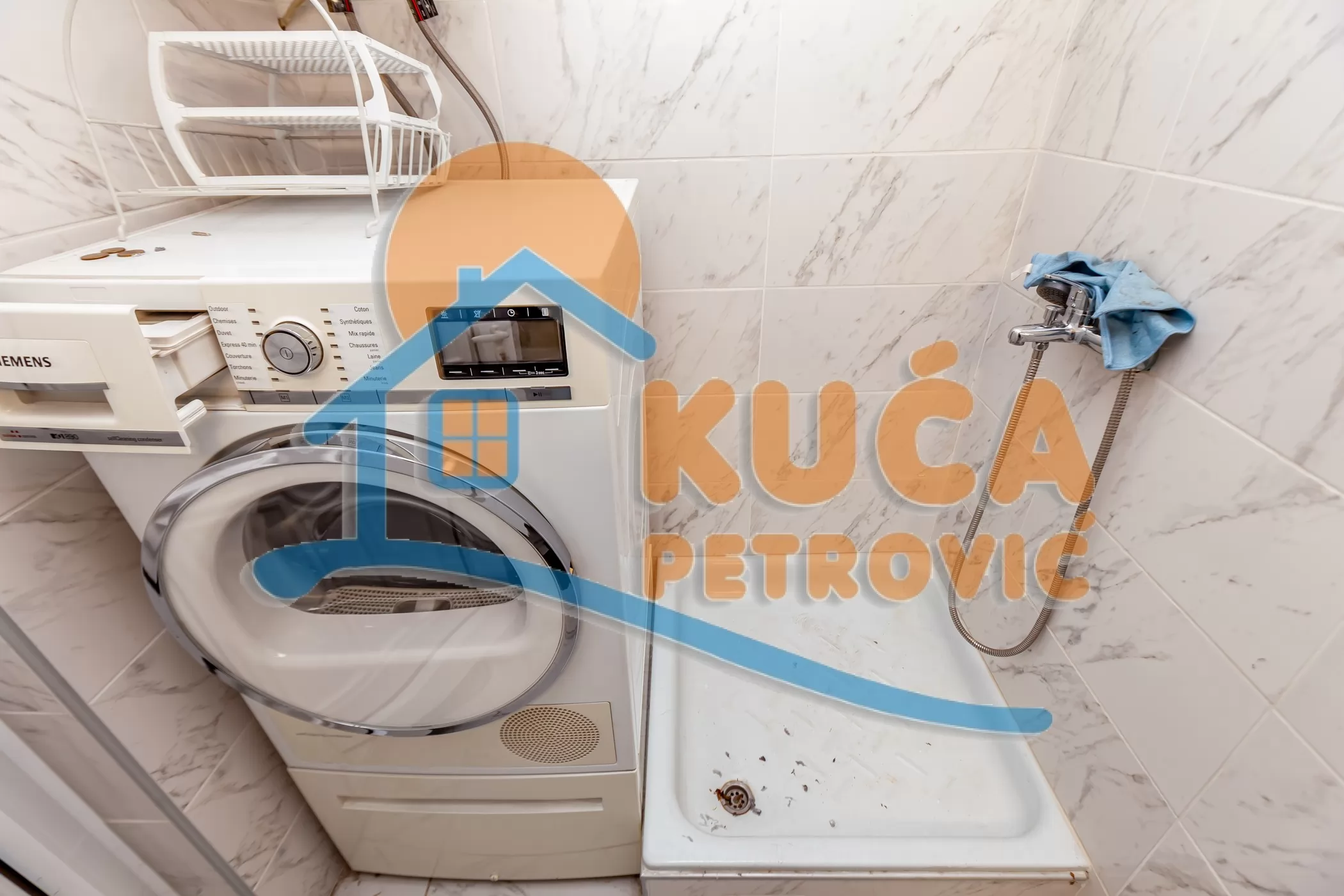 Trosoban stan, 131 m2, Dom zdravlja, Jovana Skerlića ID: p-015506 16