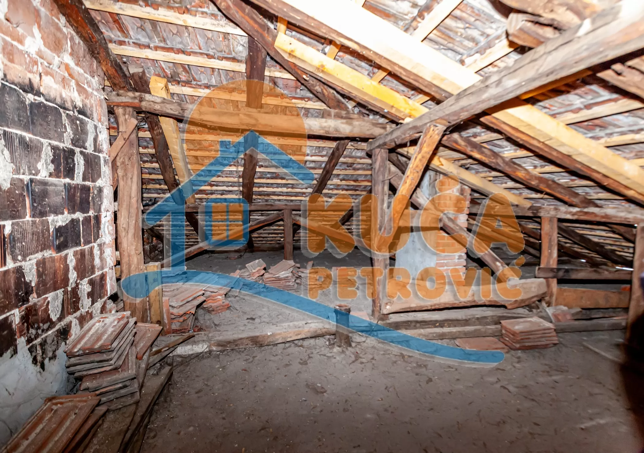 Trosoban stan, 131 m2, Dom zdravlja, Jovana Skerlića ID: p-015506 18