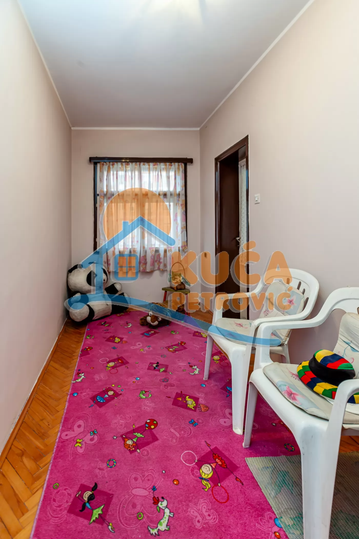 Trosoban stan, 131 m2, Dom zdravlja, Jovana Skerlića ID: p-015506 20