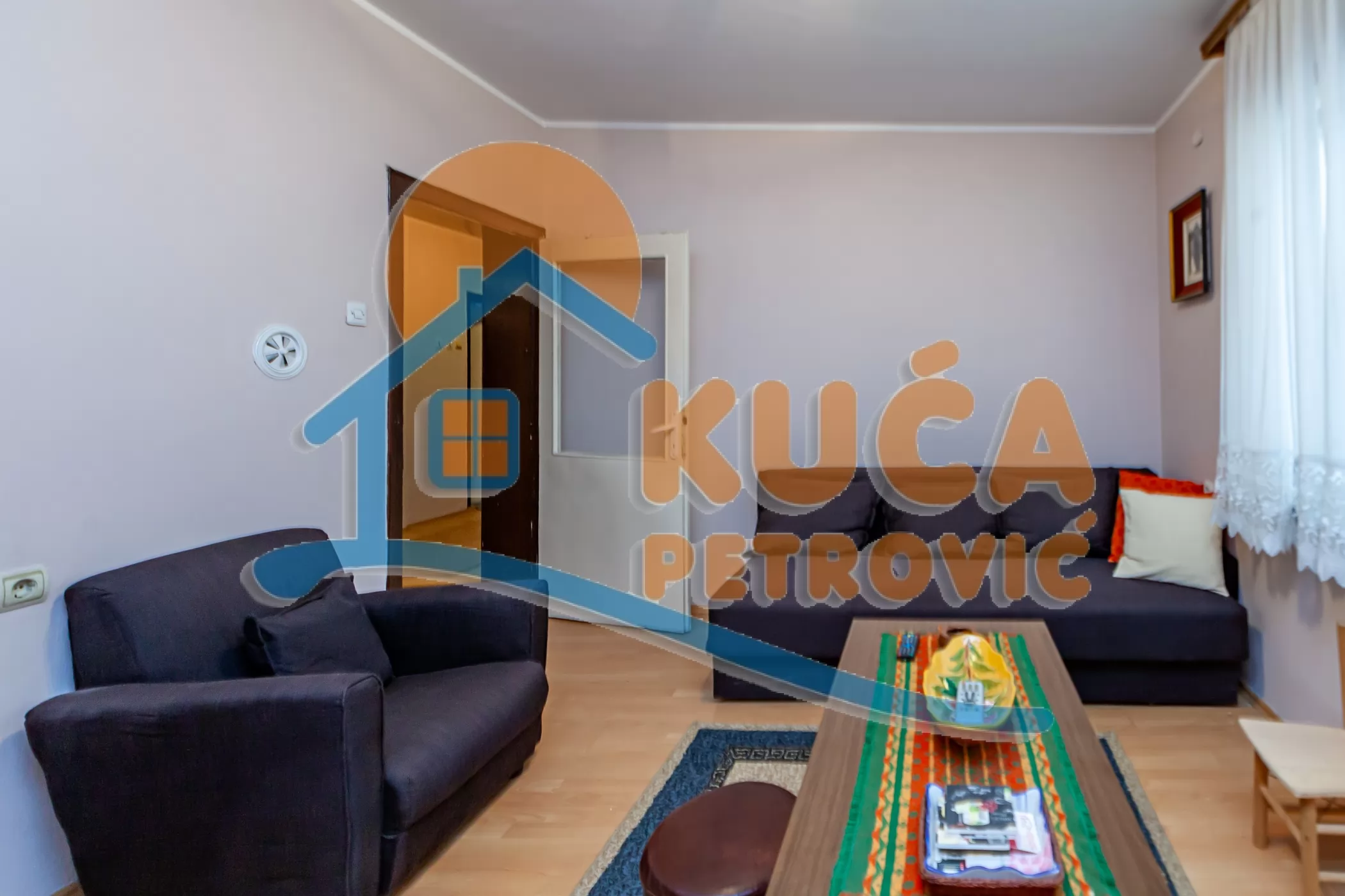 Trosoban stan, 131 m2, Dom zdravlja, Jovana Skerlića ID: p-015506 22