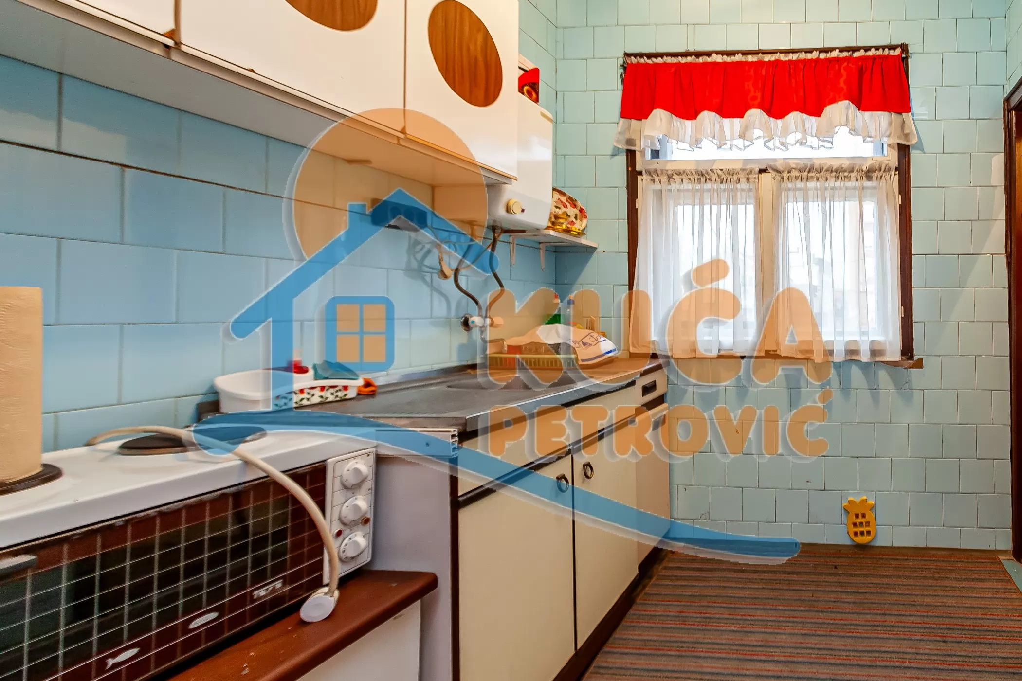 Trosoban stan, 131 m2, Dom zdravlja, Jovana Skerlića ID: p-015506 23