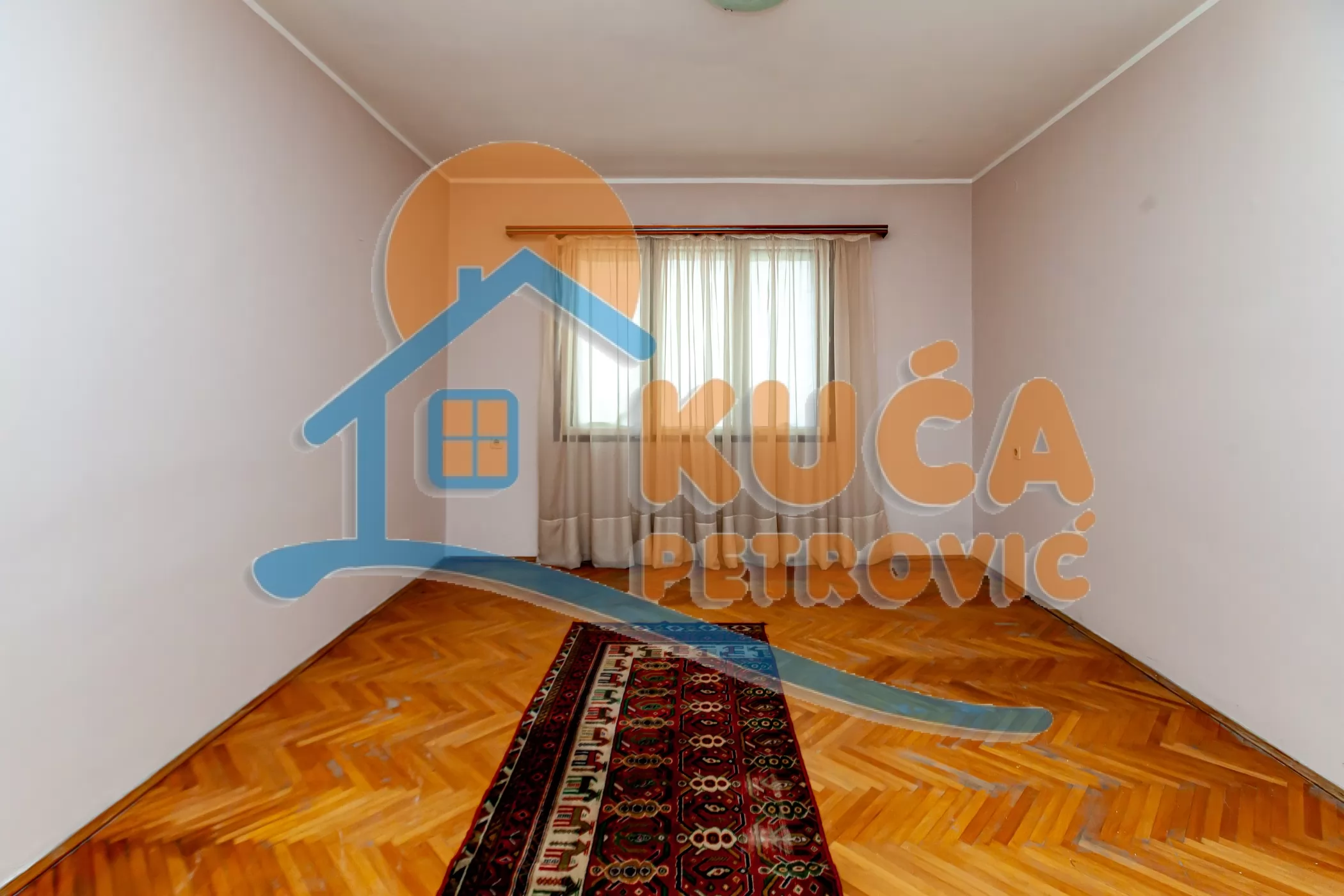 Trosoban stan, 131 m2, Dom zdravlja, Jovana Skerlića ID: p-015506 4