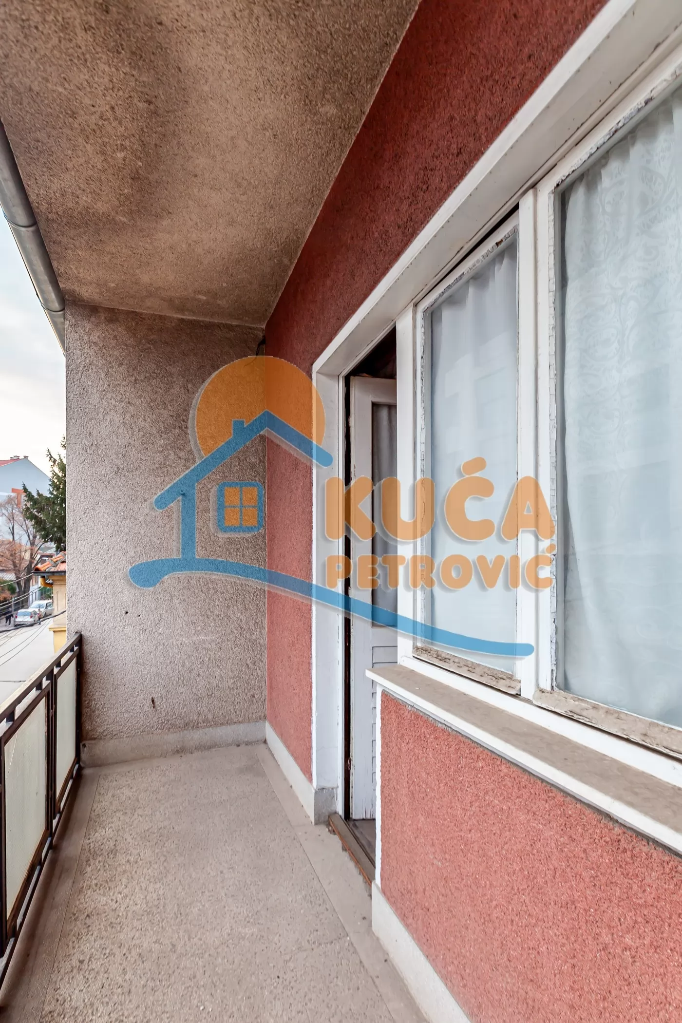 Trosoban stan, 131 m2, Dom zdravlja, Jovana Skerlića ID: p-015506 9