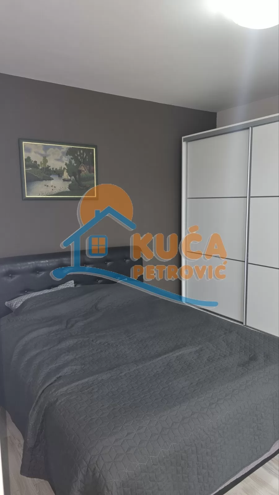Trosobna kuća, 75 m2, Niška Banja, Prosek ID: i-015516 9