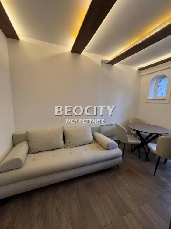 Dvosoban stan, 45 m2, Centar, Francuska ID: 127418 4